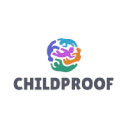 Parental control safety  screen for extension Chrome web store in OffiDocs Chromium
