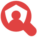 Parental Search Keep your kids safe  screen for extension Chrome web store in OffiDocs Chromium