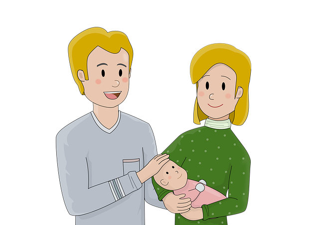 تنزيل Parenthood Parents Parenting مجانًا - رسم توضيحي مجاني يتم تحريره باستخدام محرر الصور المجاني عبر الإنترنت من GIMP