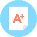Parentify Studentweb  screen for extension Chrome web store in OffiDocs Chromium