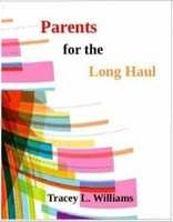 Free download Parents for the Long Haul free photo or picture to be edited with GIMP online image editor