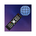 Parent Website Controller  screen for extension Chrome web store in OffiDocs Chromium