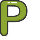 Paribu Market  screen for extension Chrome web store in OffiDocs Chromium
