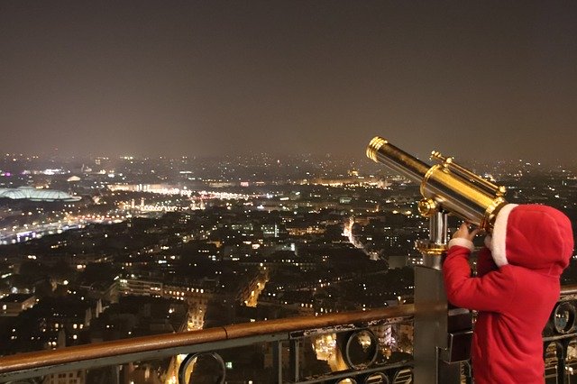 Скачать бесплатно Paris Eiffel Tower Child - бесплатное фото или изображение для редактирования с помощью онлайн-редактора изображений GIMP