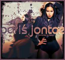 Free download Paris Jontae free photo or picture to be edited with GIMP online image editor