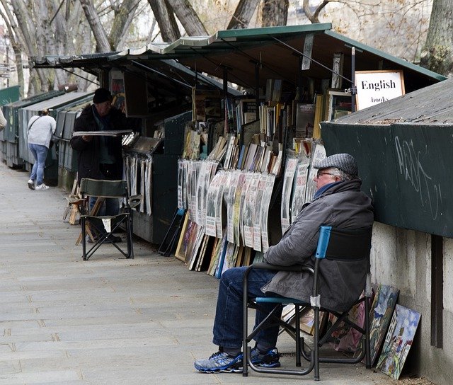 ดาวน์โหลดฟรี Paris River France - ภาพถ่ายหรือรูปภาพฟรีที่จะแก้ไขด้วยโปรแกรมแก้ไขรูปภาพออนไลน์ GIMP