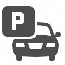 Parker  screen for extension Chrome web store in OffiDocs Chromium