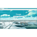 Park Frozen  screen for extension Chrome web store in OffiDocs Chromium