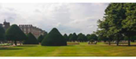 Free download park free photo or picture to be edited with GIMP online image editor