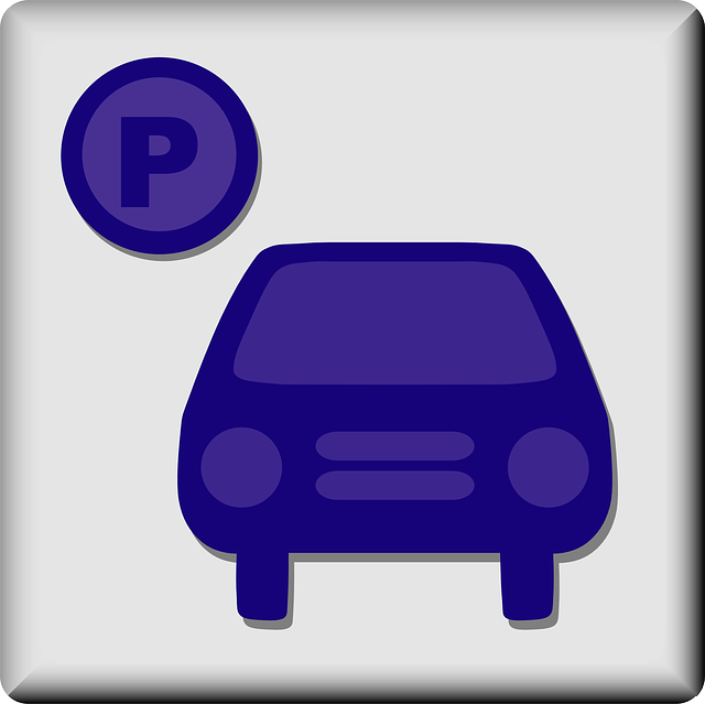 Free download Parking Available Hotel - Free vector graphic on Pixabay free illustration to be edited with GIMP free online image editor