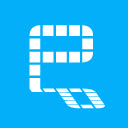 ParkingPay  screen for extension Chrome web store in OffiDocs Chromium
