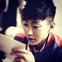 Park Jaebum  screen for extension Chrome web store in OffiDocs Chromium