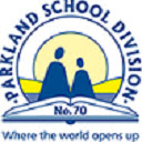 Parkland School Division #70  screen for extension Chrome web store in OffiDocs Chromium