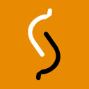 parkrun Event Summary  screen for extension Chrome web store in OffiDocs Chromium