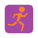 Parkrun Summary Statistics  screen for extension Chrome web store in OffiDocs Chromium