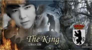 Free download parktheking free photo or picture to be edited with GIMP online image editor