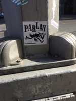 Free download Parlay free photo or picture to be edited with GIMP online image editor