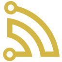 ParLevel Serial Monitor  screen for extension Chrome web store in OffiDocs Chromium