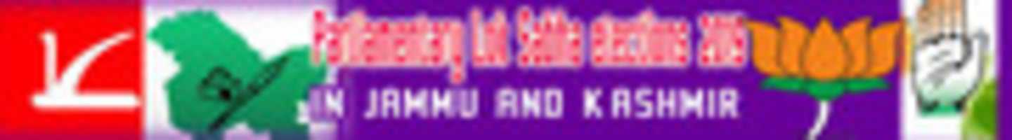 Free download parliamentary_lok_sabha_elections_2019_in_jammu_kashmir free photo or picture to be edited with GIMP online image editor