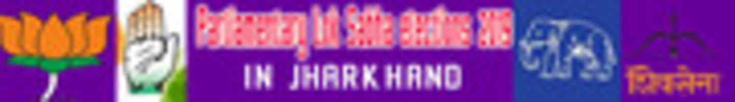 Free download parliamentary_lok_sabha_elections_2019_in_jharkhand free photo or picture to be edited with GIMP online image editor