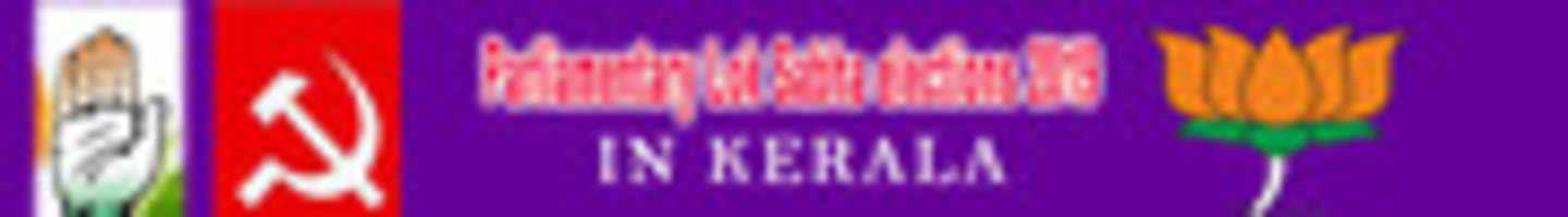 Free download parliamentary_lok_sabha_elections_2019_in_kerala free photo or picture to be edited with GIMP online image editor