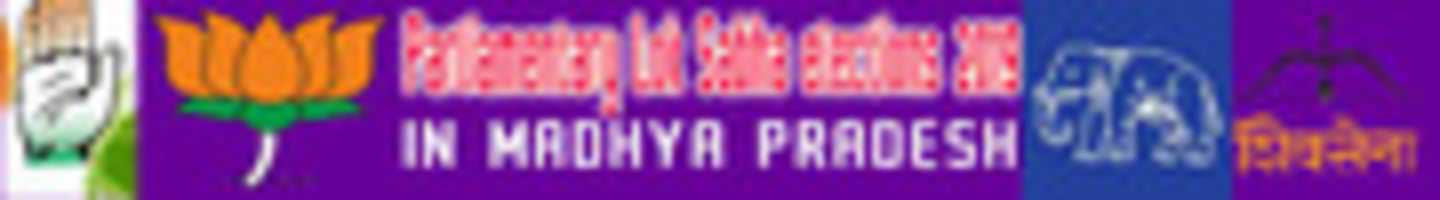 Free download parliamentary_lok_sabha_elections_2019_in_madhya_pradesh free photo or picture to be edited with GIMP online image editor