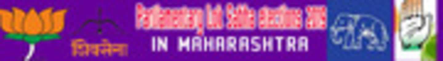 Free download parliamentary_lok_sabha_elections_2019_in_maharashtra free photo or picture to be edited with GIMP online image editor