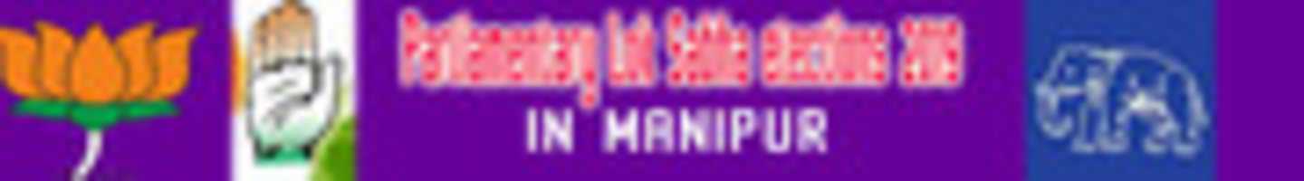 Free download parliamentary_lok_sabha_elections_2019_in_manipur free photo or picture to be edited with GIMP online image editor