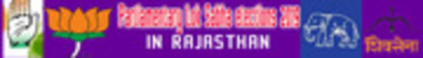 Free download parliamentary_lok_sabha_elections_2019_in_rajasthan free photo or picture to be edited with GIMP online image editor