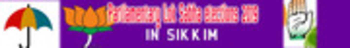 Free download parliamentary_lok_sabha_elections_2019_in_sikkim free photo or picture to be edited with GIMP online image editor