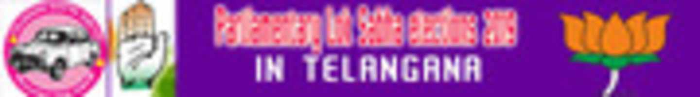 Free download parliamentary_lok_sabha_elections_2019_in_telangana free photo or picture to be edited with GIMP online image editor
