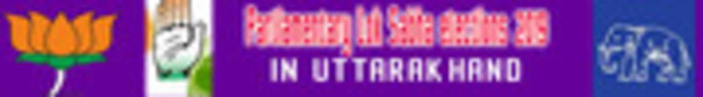 Free download parliamentary_lok_sabha_elections_2019_in_uttarakhand free photo or picture to be edited with GIMP online image editor