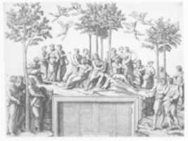 Free download Parnassus free photo or picture to be edited with GIMP online image editor