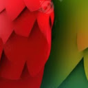 Parrot 3D  screen for extension Chrome web store in OffiDocs Chromium