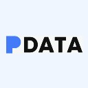 ParseData  screen for extension Chrome web store in OffiDocs Chromium