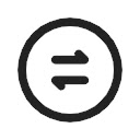 Parse  Diff Tool  screen for extension Chrome web store in OffiDocs Chromium