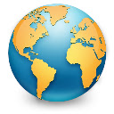 Parsel DXF  screen for extension Chrome web store in OffiDocs Chromium