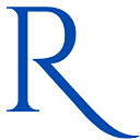 Parse URL  screen for extension Chrome web store in OffiDocs Chromium