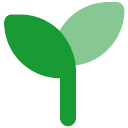 Parssly Side panel RSS Feed Reader  screen for extension Chrome web store in OffiDocs Chromium