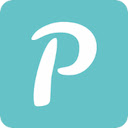 Parteux  screen for extension Chrome web store in OffiDocs Chromium
