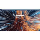 particle_explosion  screen for extension Chrome web store in OffiDocs Chromium
