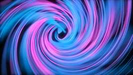 Free download Particles Colorful Loop -  free video to be edited with OpenShot online video editor