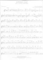 Free download Partituras free photo or picture to be edited with GIMP online image editor