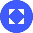 Partizion  screen for extension Chrome web store in OffiDocs Chromium