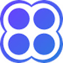 Partnerbeat Extension  screen for extension Chrome web store in OffiDocs Chromium