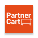 PartnerCart  screen for extension Chrome web store in OffiDocs Chromium PartnerCart  screen for extension Chrome web store in OffiDocs Chromium