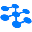 Partnered | Instantly Get Help from Partners  screen for extension Chrome web store in OffiDocs Chromium