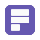 Partner Element Supplier Profiles  screen for extension Chrome web store in OffiDocs Chromium