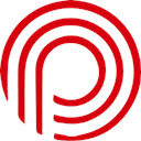 PartnerMe.io  screen for extension Chrome web store in OffiDocs Chromium