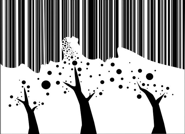 Free download Partners Meaning Reality Yuanzheng -  free illustration to be edited with GIMP free online image editor